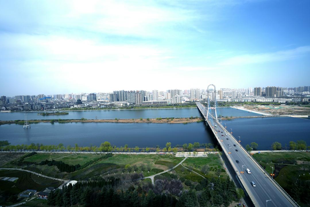 西安准现房,学校地铁现房