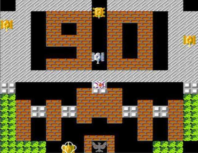 8090后插卡带的游戏机叫什么,小时候玩的插卡游戏哪些比较经典