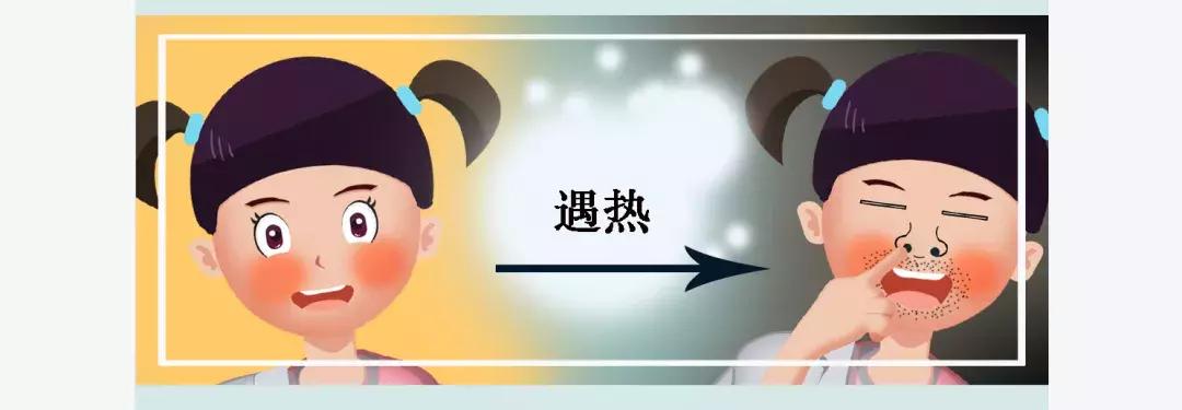 吃什么药可以喝热水,吃药多喝热水有用吗