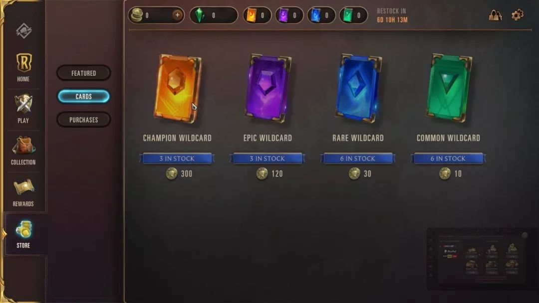 鏂楅奔涓轰粈涔堜笉鑳界洿鎾璴ol姣旇禌,鏂楅奔涓轰粈涔堜笉鑳芥挱lol