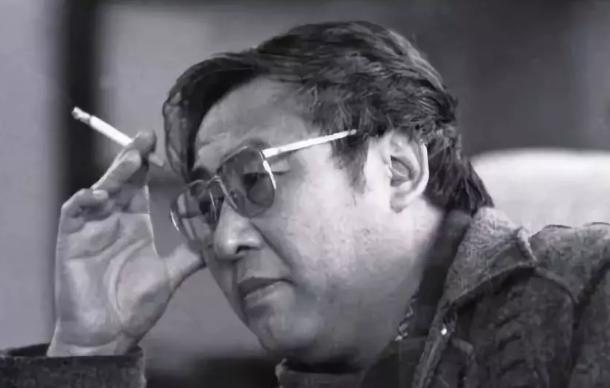 马云评价路遥40年前的书,马云评价路遥的访谈是哪个