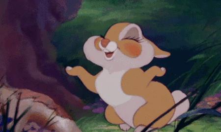 用了隔离闷痘怎么办,防晒防闷痘