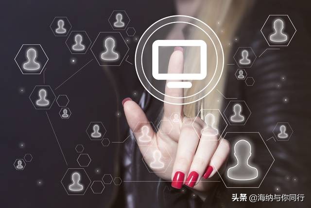 淘宝代做详情图费用,淘宝代运营套路是怎样的