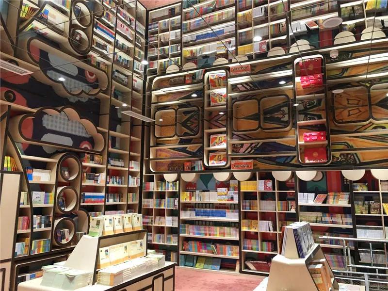 人间四月谷雨时光,人间四月雨纷纷去寻找心灵的地方