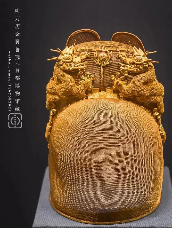 有关祖国的小知识,关于祖国的小知识有哪些