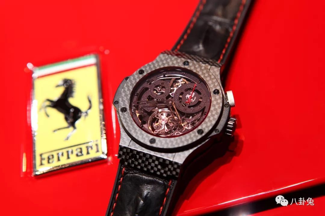 10万左右宇舶和劳力士,10万左右的宇舶