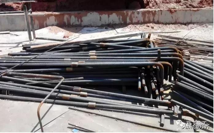 你们还在为创业发愁吗,钢筋工程利润一般是多少