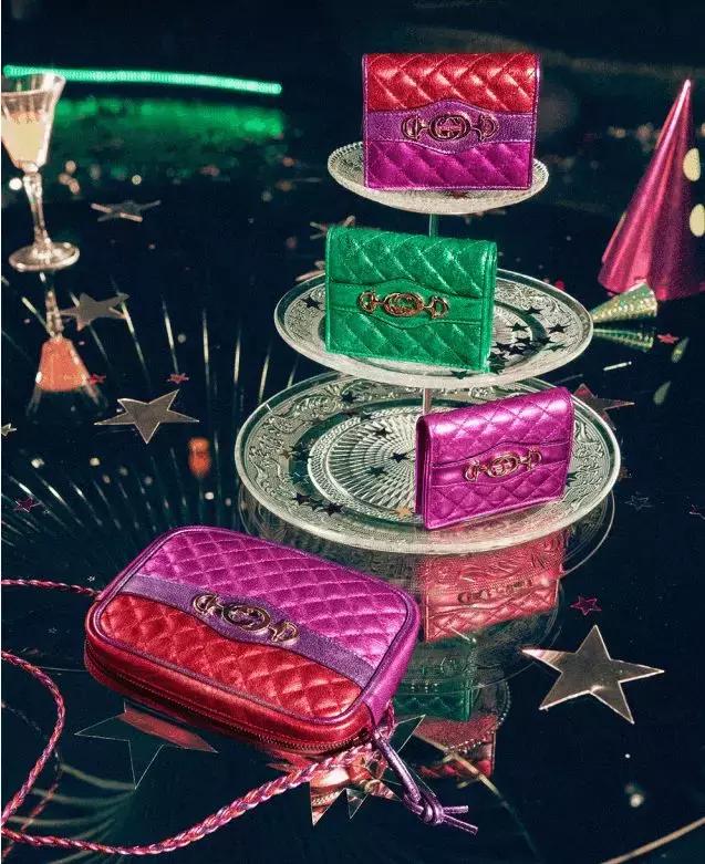 pradalv包,miumiu包包lv