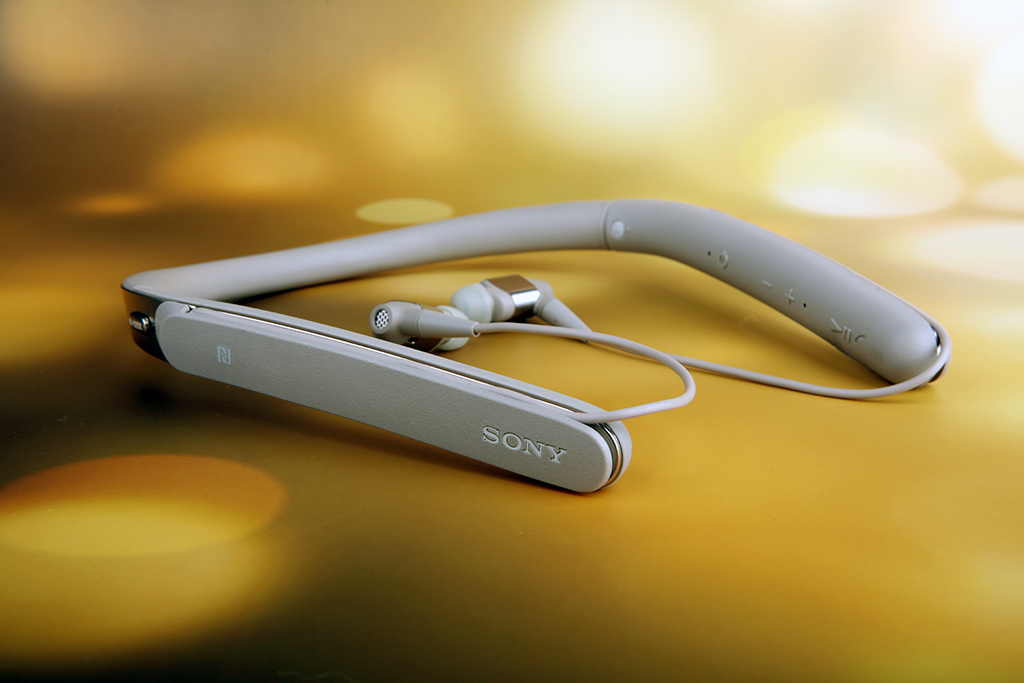 索尼wi-1000x对比评测,索尼wi-c600n和1000x哪款值得买