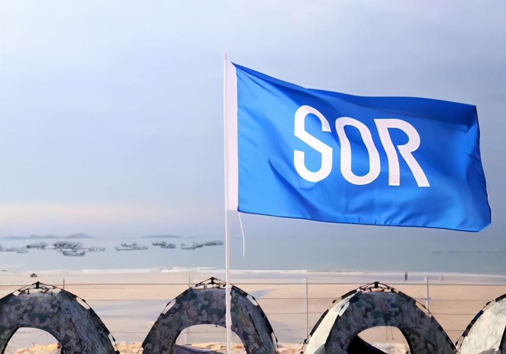 在家祛痘印最有效的方法,在家怎样祛痘印最快最有效的方法