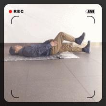 怎样判断自己得了脑膜炎,错把肺炎当感冒