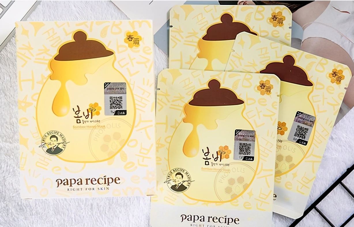 鏈夊摢浜涘钩浠峰ソ鐢ㄧ殑闈㈤湝,鏈夊摢浜涘钩浠峰ソ鐢ㄧ殑闈㈣啘鎺ㄨ崘