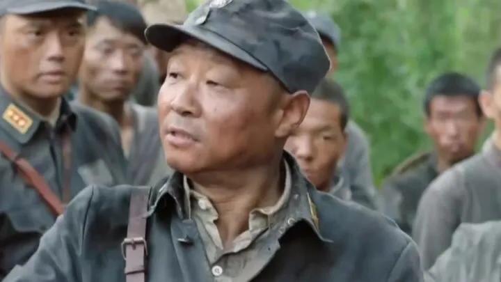 三德子带领乡亲致富,三德子靠养鸡赚上亿