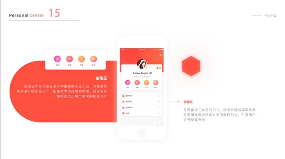 优逸客培养怎样的能力,优逸客平面设计实例