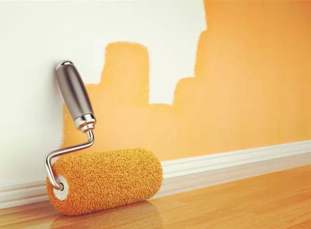 衣服上染上别的颜色怎么才能洗掉,一物降一物总有能治得了的