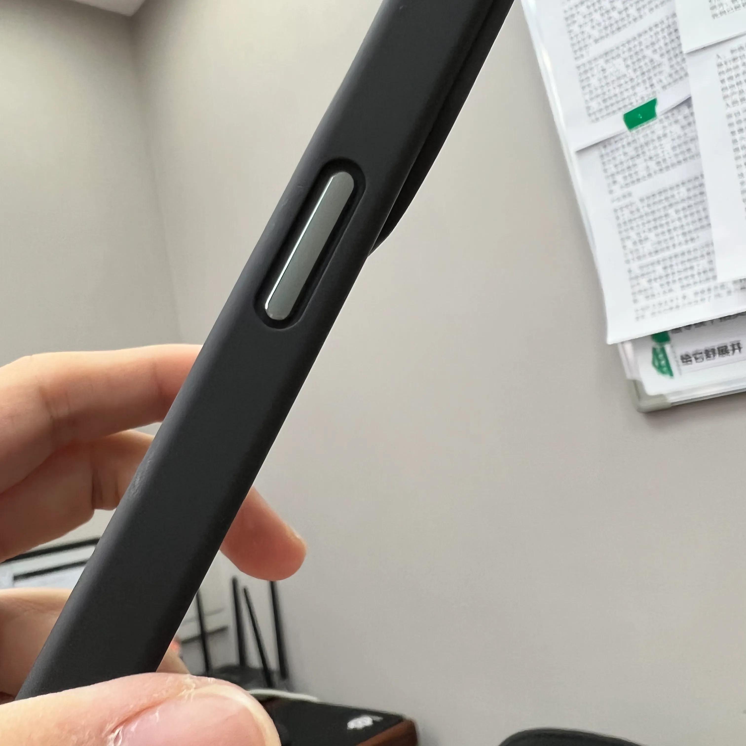 邦克仕13promax电竞膜,benks邦克仕13promax