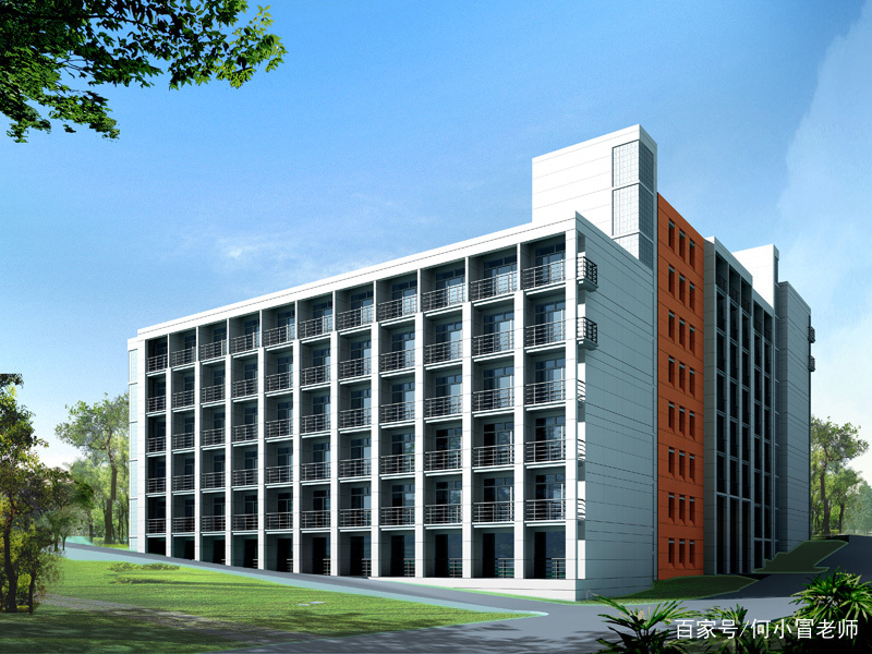 有哪个学校有铁路专业,广州铁路专业学校有哪些