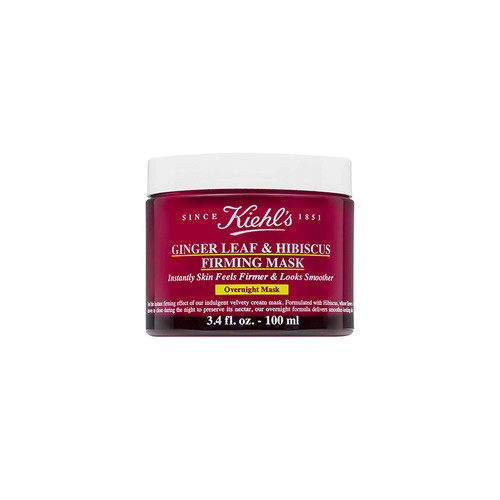 补水睡眠面膜十大排行榜,免洗睡眠面膜前十名推荐补水保湿