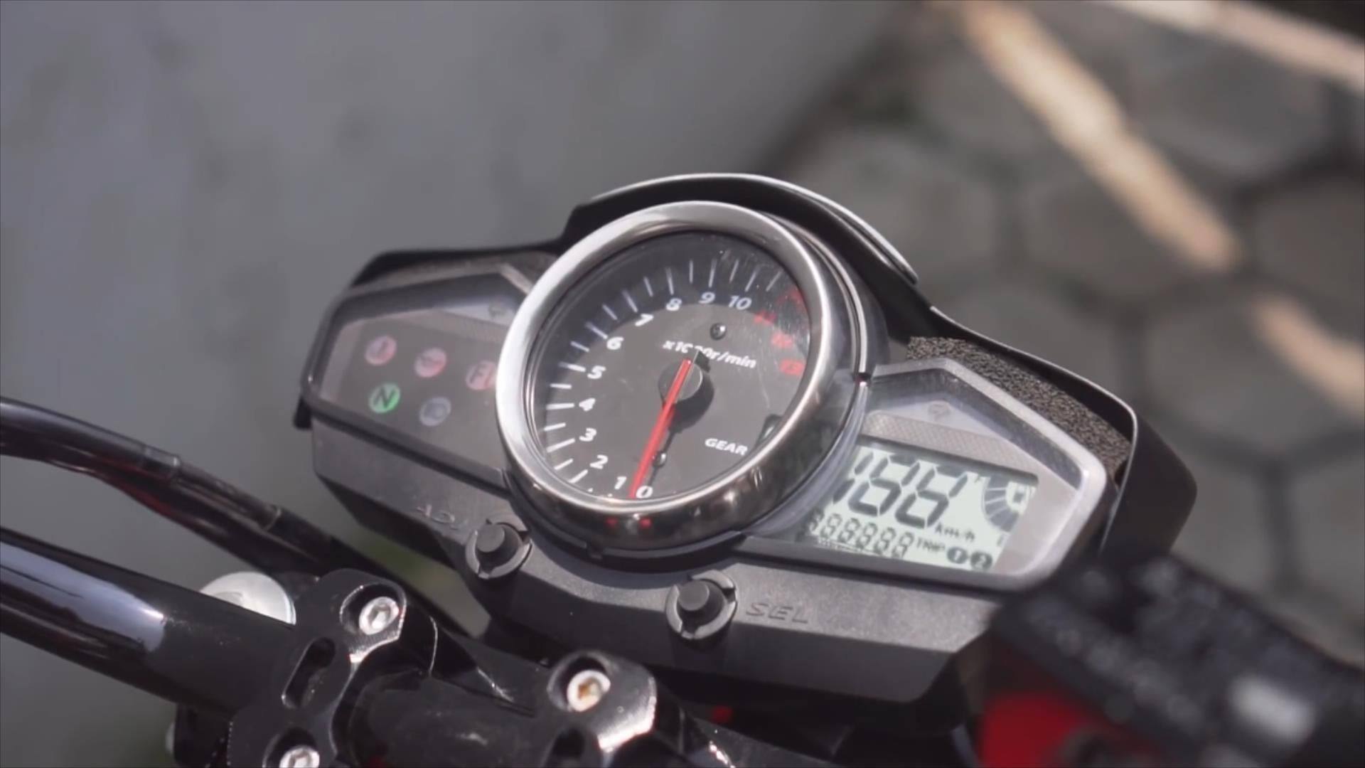 神车gw250为什么那么重,gw250最新款最漂亮改装