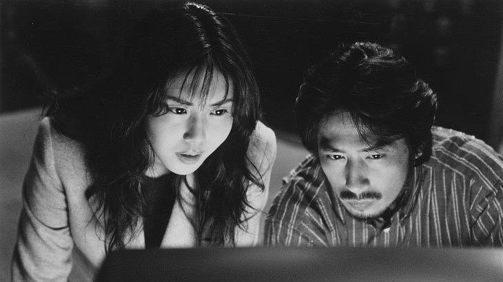 午夜凶铃原片真吓死过人吗,午夜凶铃日本版原版