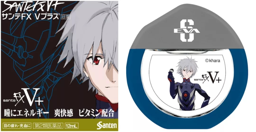 飞碟社一年赚多少钱,飞碟社赚了多少钱