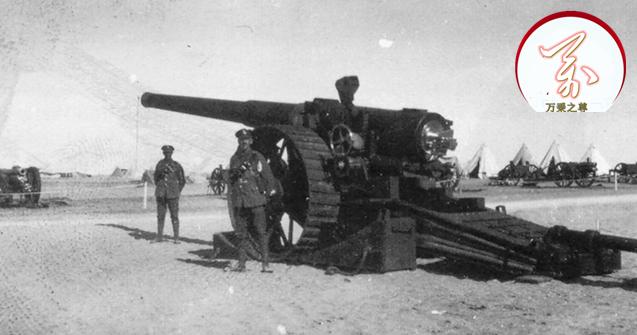 炮兵作战基本战法,炮兵战术教程第一集