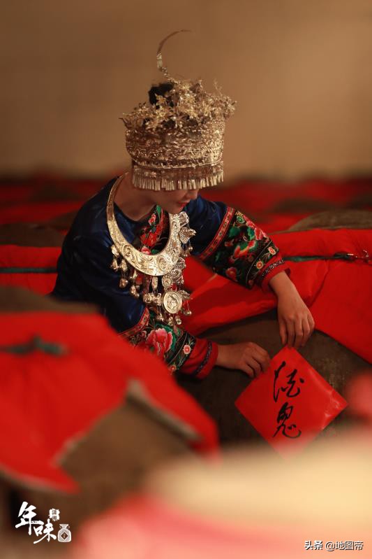 提起湖南你能想到什么,提起常德你首先会想到什么