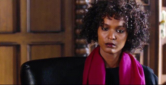 揭露代孕黑暗的电影,揭露代孕黑产电影