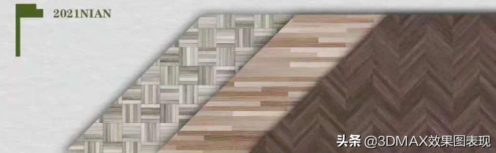 免费高清材质贴图网站,高清贴图素材网免费