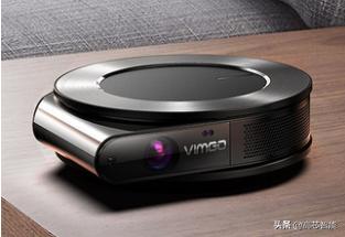 目前买哪种投影设备最佳,无线投屏器哪一款最好测评