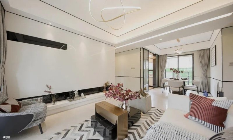 踩盘记,踩盘日记昆明西市区开启华丽逆袭