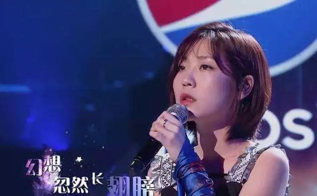 闊╁浗缁艰壓瓒呯骇涔愰槦,瓒呯骇涔愰槦缁艰壓