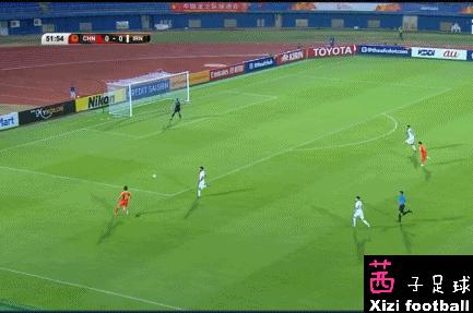 閮濅紵閫変汉鐪煎厜,閮濅紵涓村満鎸囨尌瑙嗛