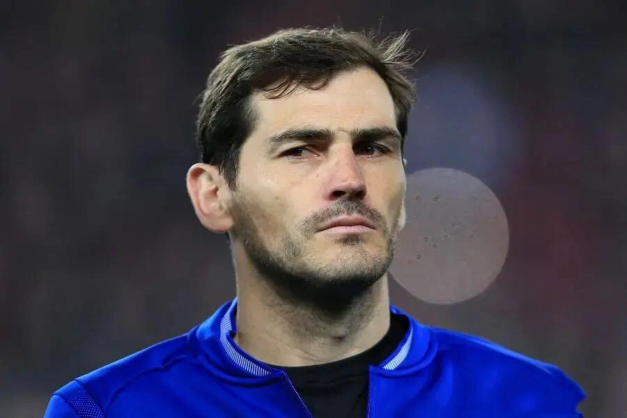 皇马永远的圣卡西伯纳乌守护神,圣地亚哥伯纳乌皇马永远的守护神