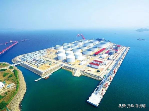 大局已定未来五年咋样,大局已定房价回到10年前