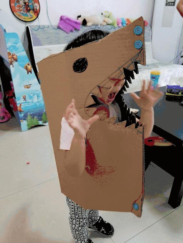 现在畅销的小玩具有哪些,一款爆款玩具能赚多少钱