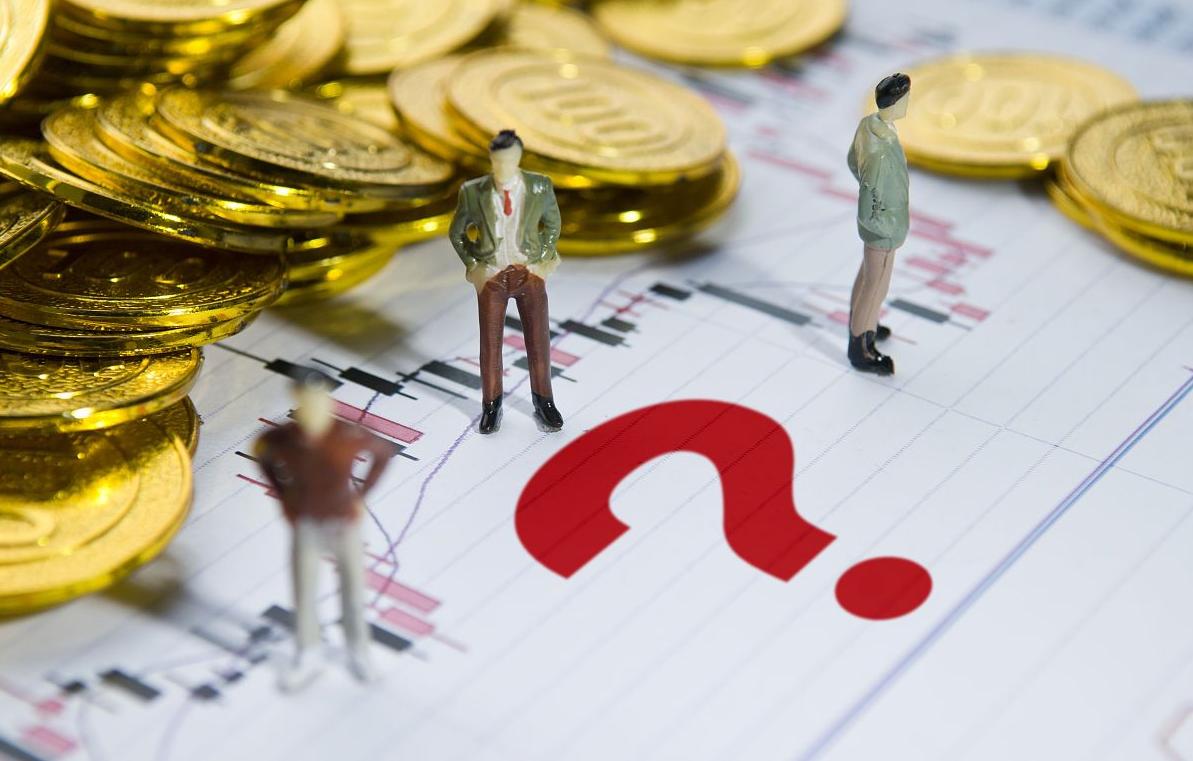 什么是理财赚钱,什么是理财工作