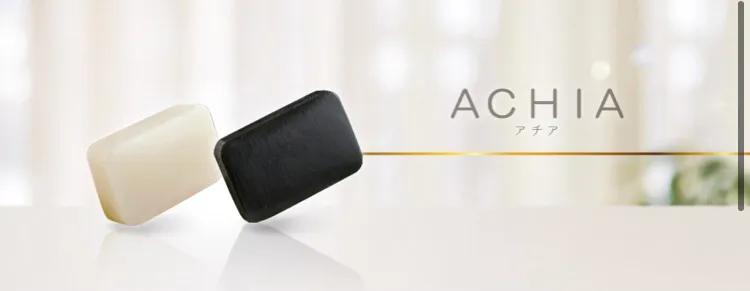 sptm口碑最好的化妆品,sptm适合什么护肤品