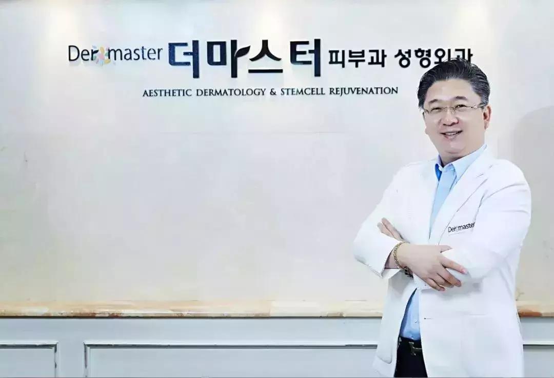 明星童颜秘诀，每1秒卖出10瓶的TA，素人高呼有效淡纹、去暗沉！