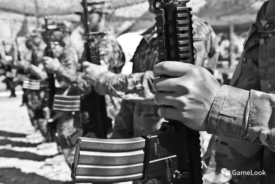 30年代任天堂游戏,任天堂游戏机诡异的照片