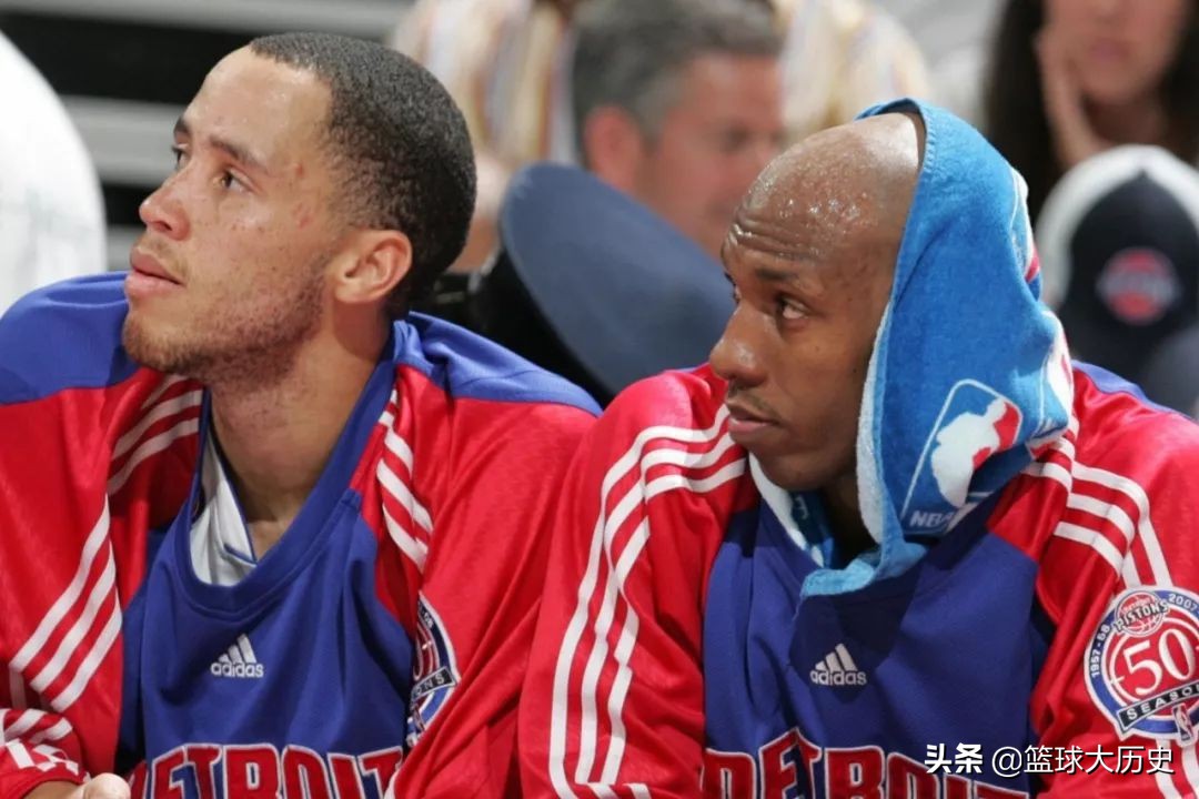 一到季后赛就受伤的球员有哪些,到季后赛就掉链子