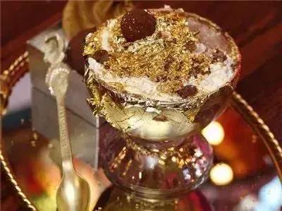 珠宝钻石小课堂,珠宝小课堂黄金篇教学视频