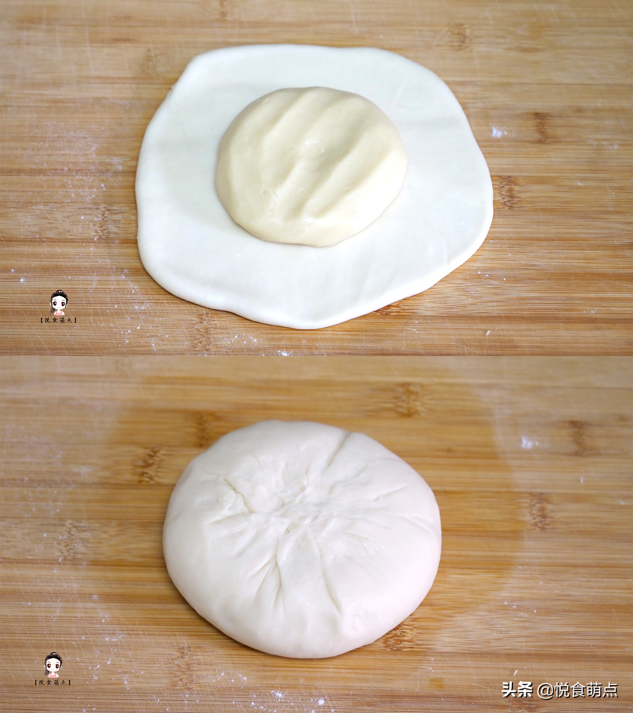 又脆又酥的红枣怎么做,红枣怎么做好吃教程