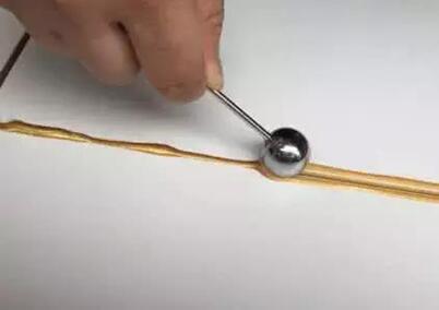 瓷砖美缝剂怎么样施工,做瓷砖美缝用什么美缝剂好