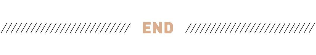 名字是召唤世界的“咒语”，产品“口碑”究竟是什么？