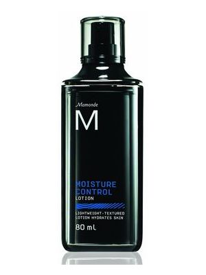 男士收缩毛孔抗皱护肤品,男士保湿收缩毛孔护肤品