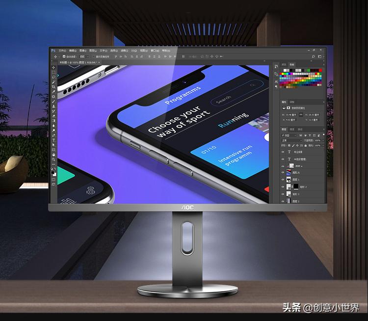 黑苹果mac最推荐的系统,黑苹果mac10.15.7系统