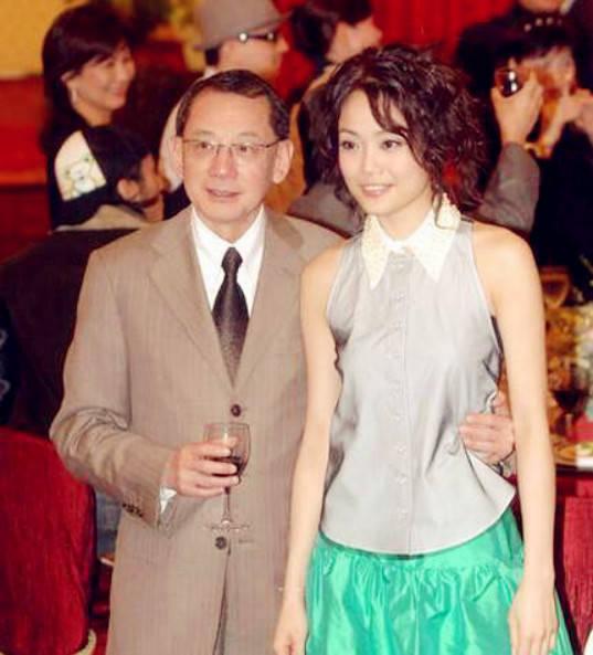 英皇一姐容祖儿上位史,容祖儿靠什么成为英皇一姐