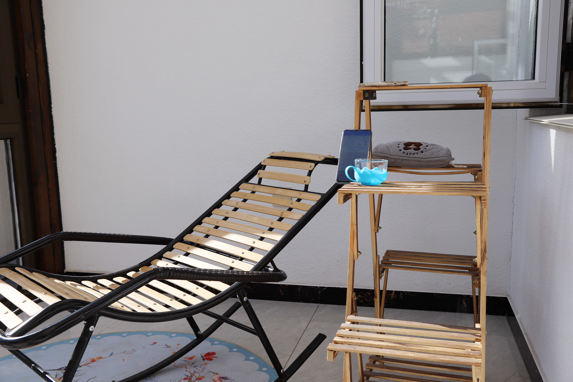 缃戜欢rbk353璇勬祴,缃戜欢orbirbk353璇勬祴