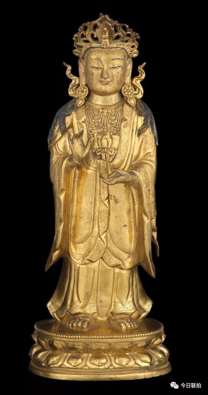 乾隆精品,乾隆官窑精品欣赏